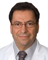 Doctor image
