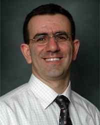 Doctor image