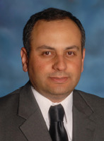 Doctor image