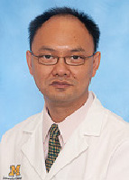 Doctor image