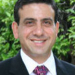 Doctor image