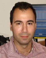 Doctor image