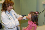Doctor image