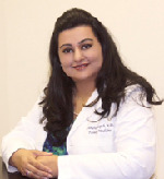 Doctor image