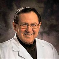 Doctor image